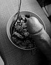 cornflakes anyone, foto 3000x3784, 0 reacties, 6 stemmen