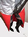 crazy outfits 1, foto 3000x4000, 1 reacties, 10 stemmen