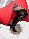 crazy outfits 2, foto 3000x4000, 4 reacties, 17 stemmen