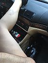 cruising around, foto 951x1234, 3 reacties, 26 stemmen
