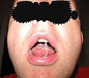 cum, foto 2637x2331, 23 reacties, 40 stemmen