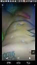 cum, foto 480x854, 2 reacties, 2 stemmen