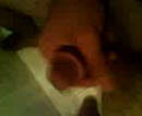 cuming, film 00:00:00, 0 reacties, 0 stemmen