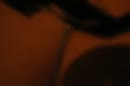 cummie! :p, film 00:00:00, 40 reacties, 215 stemmen