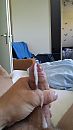 cumming, foto 900x1600, 26 reacties, 111 stemmen