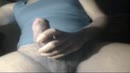 cumshot voor de cam, film 00:00:00, 3 reacties, 9 stemmen