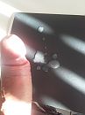 daar gaat ie weer, foto 1944x2592, 4 reacties, 4 stemmen