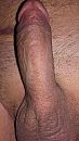daar mag mee gespeelt worden, foto 1836x3264, 3 reacties, 10 stemmen