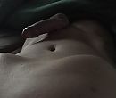 dark, foto 1280x1085, 1 reacties, 9 stemmen