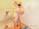 data 28 07, foto 1844x1383, 1 reacties, 18 stemmen