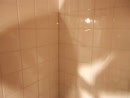 date gezocht, film 00:00:00, 2 reacties, 8 stemmen