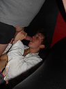 date 28 april 2017 deel 2, foto 3000x4000, 2 reacties, 26 stemmen