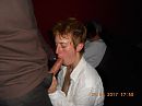date 28 april 2017 deel 2, foto 2351x1762, 1 reacties, 53 stemmen