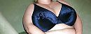 date u ook, foto 400x152, 1 reacties, 12 stemmen