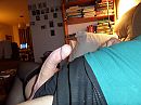 date, foto 4000x3000, 5 reacties, 16 stemmen