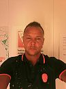 date, foto 1200x1600, 1 reacties, 5 stemmen