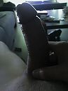 daten?, foto 2448x3264, 0 reacties, 1 stemmen