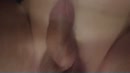 de nieuwe er in!, film 00:00:00, 3 reacties, 9 stemmen