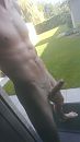 de deur staat alvast open, foto 1088x1920, 0 reacties, 4 stemmen