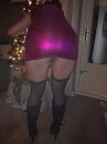 de kerstboom versieren, foto 384x512, 13 reacties, 110 stemmen