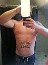 de man, foto 2448x3264, 6 reacties, 46 stemmen