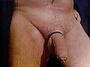 de mijne, foto 160x120, 13 reacties, 45 stemmen