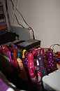 de speeltjes, foto 2592x3888, 4 reacties, 16 stemmen