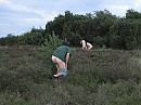 de voyeur betrapt, foto 2975x2231, 11 reacties, 68 stemmen