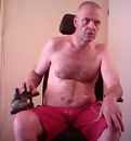 de zon is terug, foto 437x469, 0 reacties, 3 stemmen