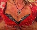 decollet, foto 1176x972, 3 reacties, 10 stemmen