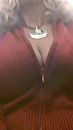 decollete, foto 720x1280, 0 reacties, 15 stemmen