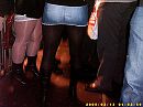 deel 2, foto 2320x1744, 1 reacties, 23 stemmen