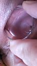 deep look, foto 1152x2048, 2 reacties, 15 stemmen
