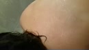 deepthroat, film 00:00:00, 9 reacties, 69 stemmen