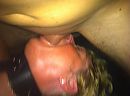 deepthroat, foto 2048x1530, 0 reacties, 26 stemmen