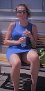 deze keer iets meer inkijk ;-), foto 1296x2546, 15 reacties, 154 stemmen