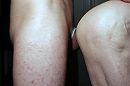 diep erin, foto 3703x2471, 0 reacties, 7 stemmen