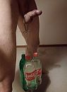 gewichtig, foto 2304x3136, 4 reacties, 11 stemmen