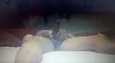 dikke lul, foto 2592x1456, 0 reacties, 3 stemmen