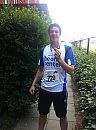 dit ben ik, foto 716x960, 0 reacties, 2 stemmen