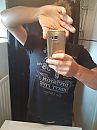 dit ben ik, foto 3000x4000, 0 reacties, 3 stemmen