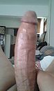 dit ben ik...................., foto 576x960, 15 reacties, 19 stemmen