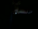 donker filmpje, film 00:00:00, 0 reacties, 2 stemmen