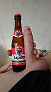 dorst, foto 1458x2592, 5 reacties, 15 stemmen