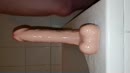 double dick, film 00:00:00, 6 reacties, 15 stemmen