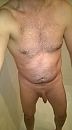 douche, foto 1456x2592, 1 reacties, 2 stemmen