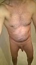 douche, foto 1456x2592, 1 reacties, 2 stemmen