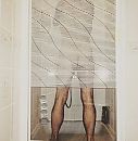 douche, foto 787x800, 1 reacties, 2 stemmen