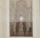 douche, foto 800x759, 1 reacties, 2 stemmen