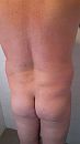 douchen................, foto 720x1280, 1 reacties, 12 stemmen